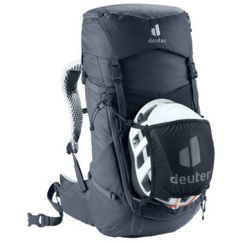 Batoh deuter Futura 24 SL polar-bluejay