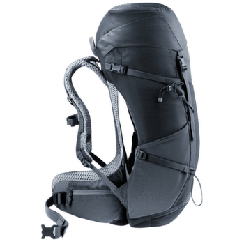 Batoh deuter Futura 30 SL polar-bluejay