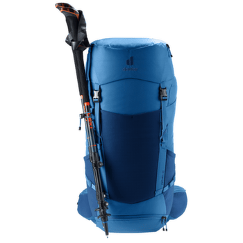 Batoh deuter Futura 32 nightblue-baltic