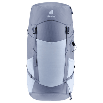 Batoh deuter Futura Pro 30 SL Black