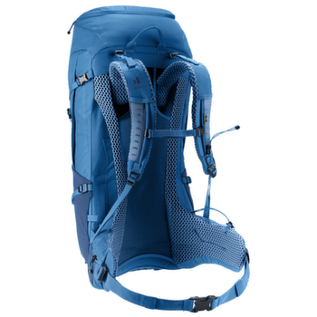 Batoh deuter Futura Pro 36 nightblue-baltic