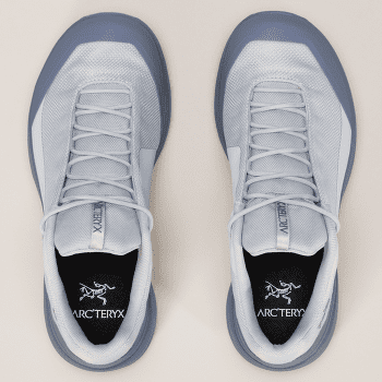 Boty Arcteryx KOPEC GTX Women Void TT/Stratus