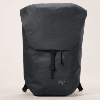 Batoh Arcteryx Granville 25 Backpack Black