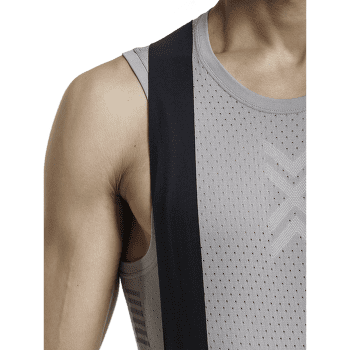 Kraťasy X-Bionic X-Bionic® Corefusion Bib Shorts Men Opal Black