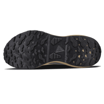 Boty Craft Pure Trail X Men REAL/CLUB COBALT