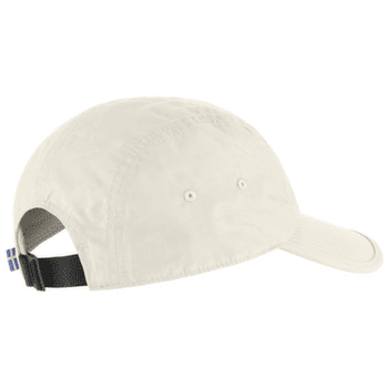 Šiltovka Fjällräven High Coast Wind Cap Chalk White