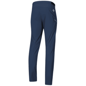 Kalhoty Direct Alpine Cruise 3.0 Men navy