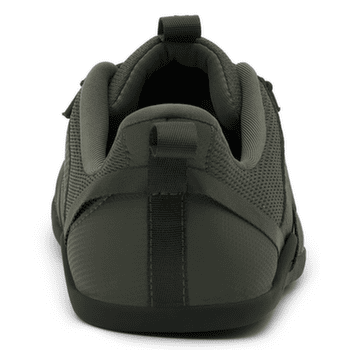 Topánky Xero Prio Coast Men Army Green (AMGN)