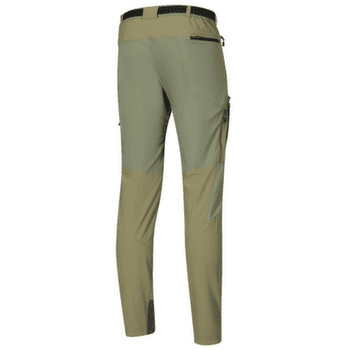 Kalhoty Direct Alpine Patrol Tech 2.0 Men khaki