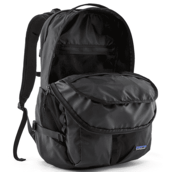 Batoh Patagonia Refugio Day Pack 32L Black
