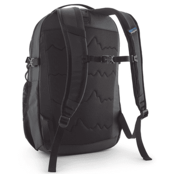 Batoh Patagonia Refugio Day Pack 26L Gem Green