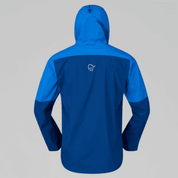 Bunda Norrona falketind dri1 Jacket Men Limoges