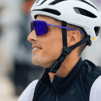 Okuliare Julbo Intensity