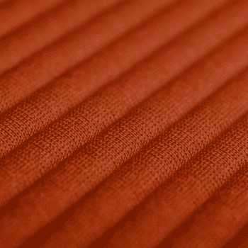 Vankúš Sea to Summit Aeros Premium Pillow XL Mediterranea