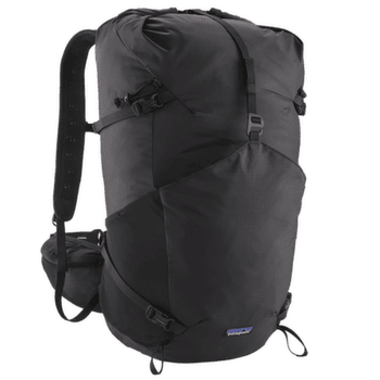 Batoh Patagonia Terravia Pack 36L Black
