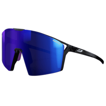 Brýle Julbo Edge