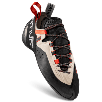 Lezečky La Sportiva Genius Chalk