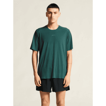 Tričko krátky rukáv Craft Hypervent Tee Men 9310