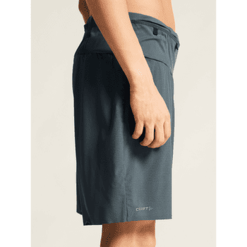 Kraťasy Craft Pro Trail Shorts Men NORIT