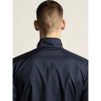 Bunda Craft Essence Wind Jacket 2 Men BLAZE