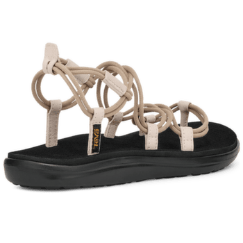 Sandály Teva Voya Infinity W (1019622) SMBR - SESAME/ BIRCH