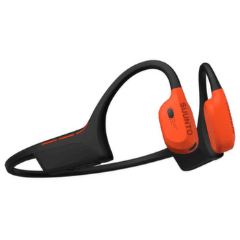 Sluchátka Suunto SUUNTO WING 2