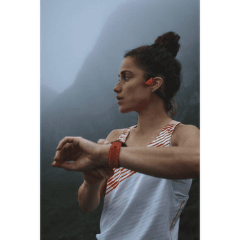 Sluchátka Suunto SUUNTO WING 2