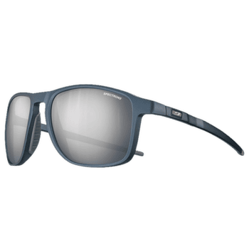 Brýle Julbo Compass