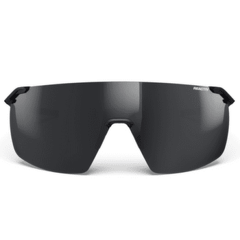 Okuliare Julbo Faster L