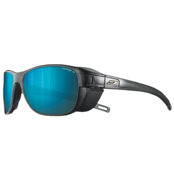 Brýle Julbo Camino M