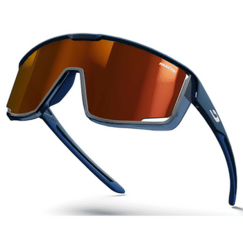 Okuliare Julbo Fury