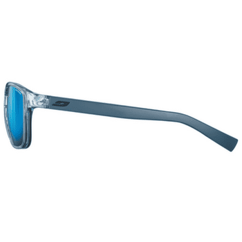 Okuliare Julbo Powell