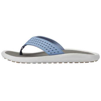 Žabky Gumbies Gumbies Noosa Ocean