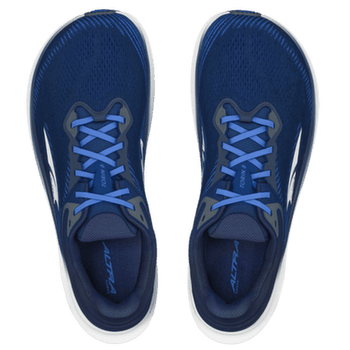 Boty Altra Torin 8 Men BLUE/GRAY