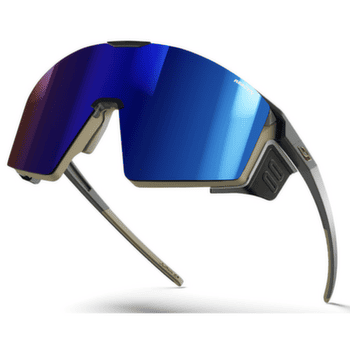 Brýle Julbo Edge Cover