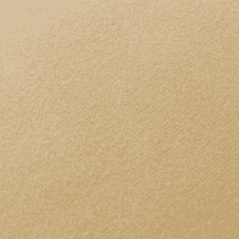 Polštář Sea to Summit Foam Core Pillow Large Bombay Brown