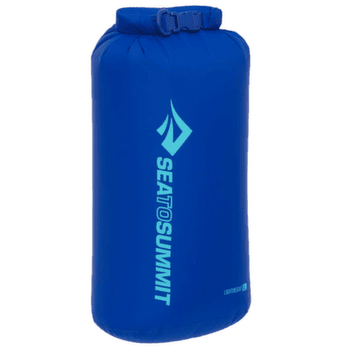 Vak Sea to Summit Lightweight Dry Bag 8L Surf the Web