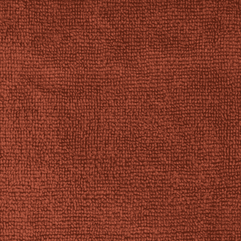 Uterák Sea to Summit Tek Towel Picante