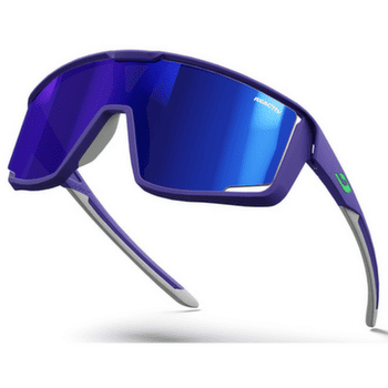 Brýle Julbo Fury