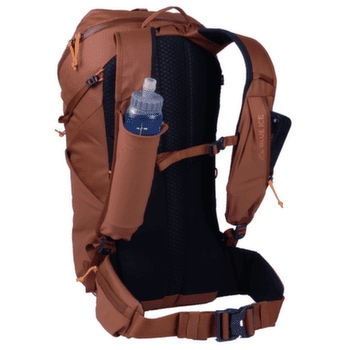 Batoh Blue Ice PRISMA PACK 24L Folkstone Grey
