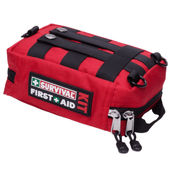 Lékárnička Survival Survival First Aid Kit Small
