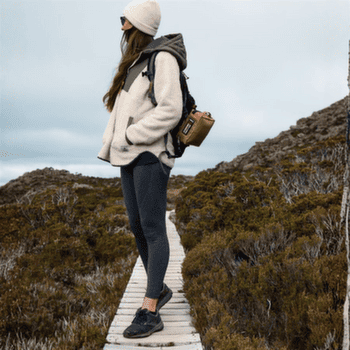 Lékárnička Survival Survival First Aid Kit Hiking