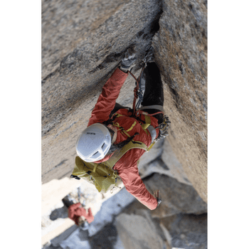 Batoh Blue Ice WARTHOG PACK 30L Warm Olive