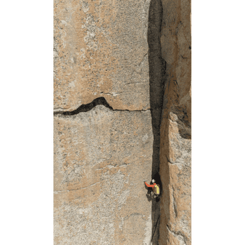 Batoh Blue Ice WARTHOG PACK 45L Warm Olive