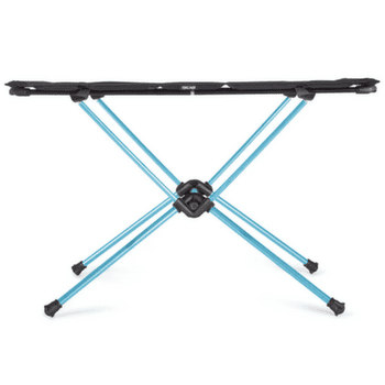 Stůl Helinox Table One Hard Top Medium Black