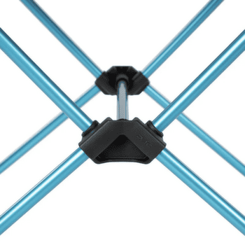Stôl Helinox Table Zero LT Cyan