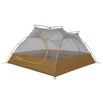 Stan Sea to Summit Ikos Evo Tent - TR4 Laurel Wreath