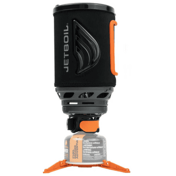 Vařič Jetboil Flash 1.8L Carbon