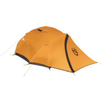 Stan Nemo Equipment Kunai 3P 2025