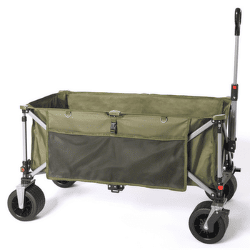 Vozík Coleman WAGON ULTIMATE TERRAIN